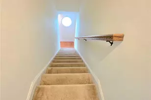 255 Vannoy Park Lane Dr SE, Atlanta, GA 30316 - Photo 13