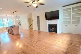 255 Vannoy Park Lane Dr SE, Atlanta, GA 30316 - Photo 5