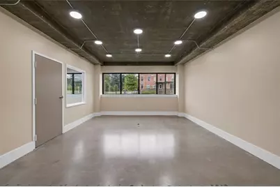 120 2nd Street, Monroe, GA 30655 - Photo 13