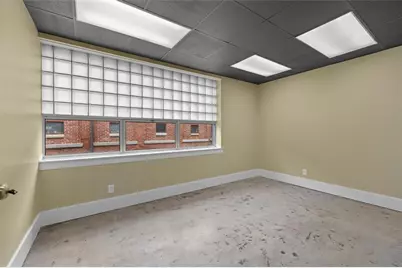 120 2nd Street, Monroe, GA 30655 - Photo 25