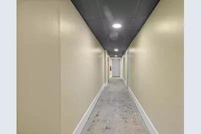 120 2nd Street, Monroe, GA 30655 - Photo 23