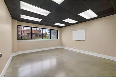 120 2nd Street, Monroe, GA 30655 - Photo 15