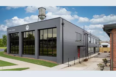 120 2nd Street, Monroe, GA 30655 - Photo 33