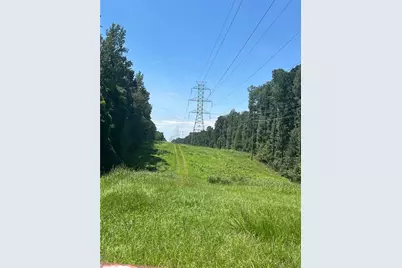 0 Dunn Road, South Fulton, GA 30272 - Photo 1