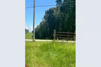 0 Dunn Road, South Fulton, GA 30272 - Photo 3