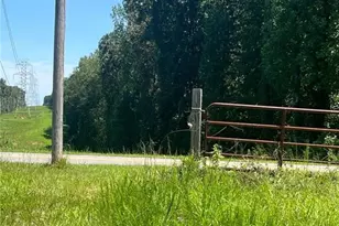 0 Dunn Rd, South Fulton, GA 30272 - Photo 3