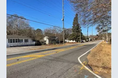 4595 Austell Powder Springs Road, Powder Springs, GA 30127 - Photo 3