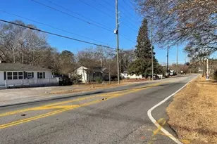 4595 Austell Powder Springs Rd, Powder Springs, GA 30127 - Photo 3