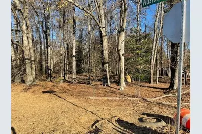 4595 Austell Powder Springs Road, Powder Springs, GA 30127 - Photo 11