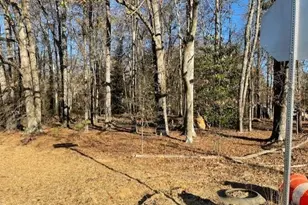 4595 Austell Powder Springs Rd, Powder Springs, GA 30127 - Photo 11