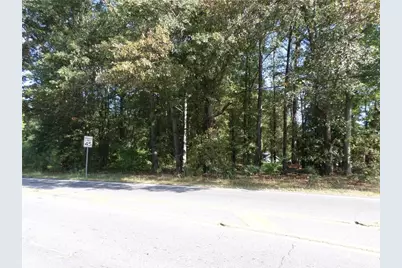 4595 Austell Powder Springs Road, Powder Springs, GA 30127 - Photo 5