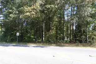 4595 Austell Powder Springs Rd, Powder Springs, GA 30127 - Photo 5