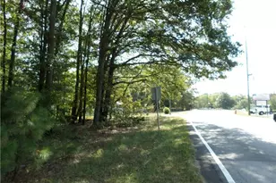 4595 Austell Powder Springs Rd, Powder Springs, GA 30127 - Photo 9