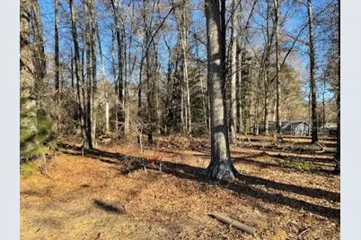 4595 Austell Powder Springs Road, Powder Springs, GA 30127 - Photo 15