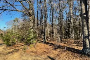 4595 Austell Powder Springs Rd, Powder Springs, GA 30127 - Photo 13