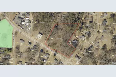 4595 Austell Powder Springs Road, Powder Springs, GA 30127 - Photo 1