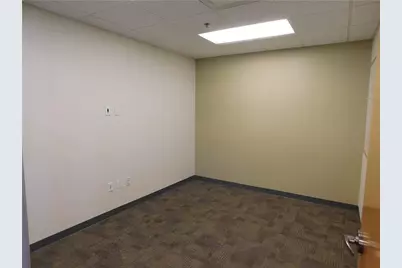 350 Town Center Avenue #200 & 202, Suwanee, GA 30024 - Photo 79