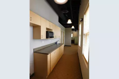 350 Town Center Avenue #200 & 202, Suwanee, GA 30024 - Photo 45