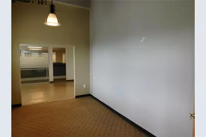 350 Town Center Avenue #200 & 202, Suwanee, GA 30024 - Photo 43