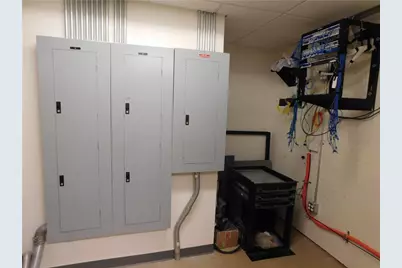 350 Town Center Avenue #200 & 202, Suwanee, GA 30024 - Photo 65