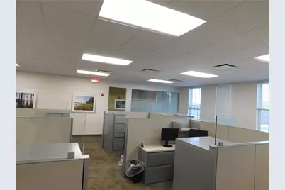 350 Town Center Avenue #200 & 202, Suwanee, GA 30024 - Photo 19