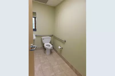 350 Town Center Avenue #200 & 202, Suwanee, GA 30024 - Photo 49