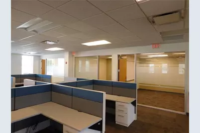 350 Town Center Avenue #200 & 202, Suwanee, GA 30024 - Photo 73