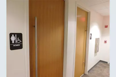 350 Town Center Avenue #200 & 202, Suwanee, GA 30024 - Photo 23