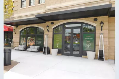 350 Town Center Avenue #200 & 202, Suwanee, GA 30024 - Photo 39