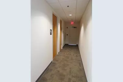 350 Town Center Avenue #200 & 202, Suwanee, GA 30024 - Photo 61