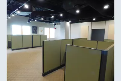 350 Town Center Avenue #200 & 202, Suwanee, GA 30024 - Photo 57