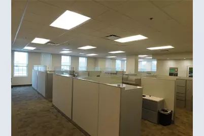 350 Town Center Avenue #200 & 202, Suwanee, GA 30024 - Photo 7