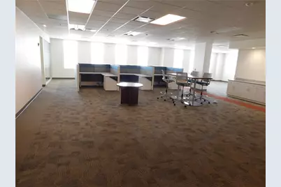 350 Town Center Avenue #200 & 202, Suwanee, GA 30024 - Photo 81