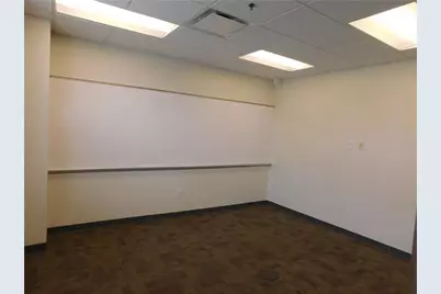 350 Town Center Avenue #200 & 202, Suwanee, GA 30024 - Photo 77