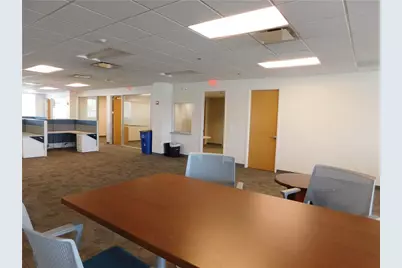 350 Town Center Avenue #200 & 202, Suwanee, GA 30024 - Photo 71