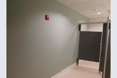 350 Town Center Avenue #200 & 202, Suwanee, GA 30024 - Photo 59