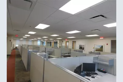 350 Town Center Avenue #200 & 202, Suwanee, GA 30024 - Photo 17