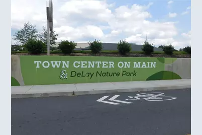 350 Town Center Avenue #200 & 202, Suwanee, GA 30024 - Photo 83