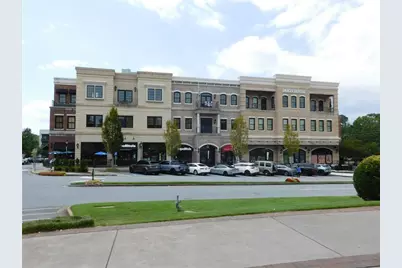 350 Town Center Avenue #200 & 202, Suwanee, GA 30024 - Photo 1