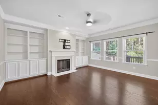 484 Crestmont Ln, Canton, GA 30114 - Photo 9