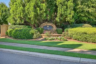 484 Crestmont Ln, Canton, GA 30114 - Photo 61