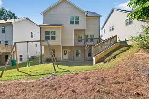 484 Crestmont Ln, Canton, GA 30114 - Photo 51