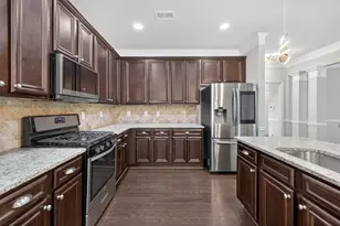 484 Crestmont Ln, Canton, GA 30114 - Photo 13