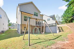 484 Crestmont Ln, Canton, GA 30114 - Photo 53