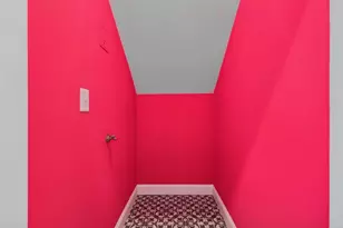 484 Crestmont Ln, Canton, GA 30114 - Photo 43