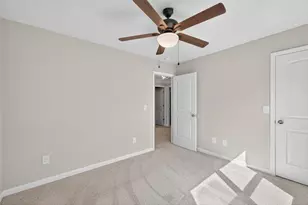 484 Crestmont Ln, Canton, GA 30114 - Photo 41