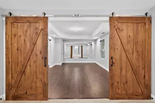 484 Crestmont Ln, Canton, GA 30114 - Photo 47