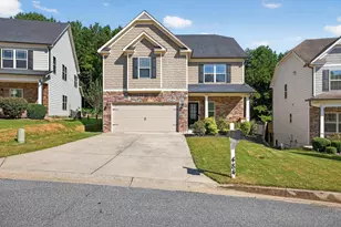 484 Crestmont Ln, Canton, GA 30114 - Photo 59