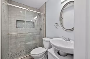 484 Crestmont Ln, Canton, GA 30114 - Photo 49