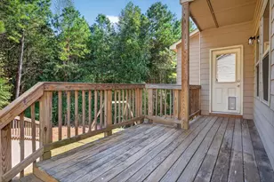 484 Crestmont Ln, Canton, GA 30114 - Photo 57